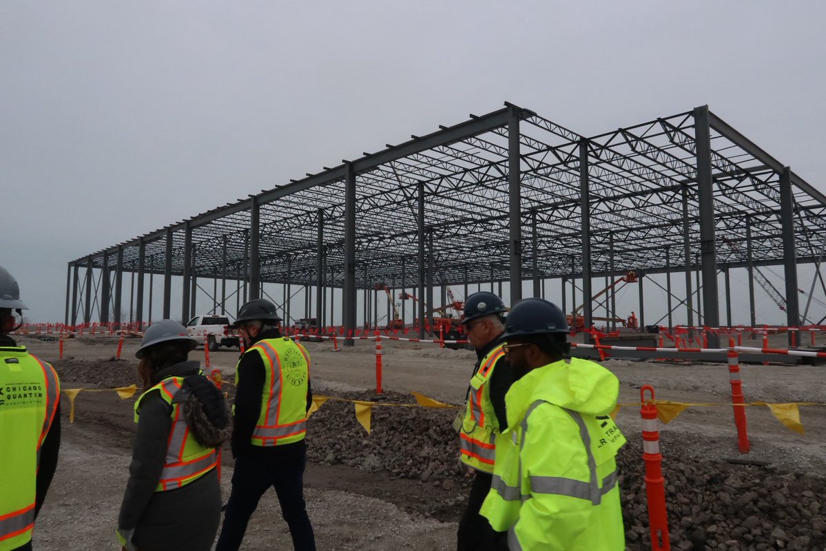 Pete Shadbolt tweet media