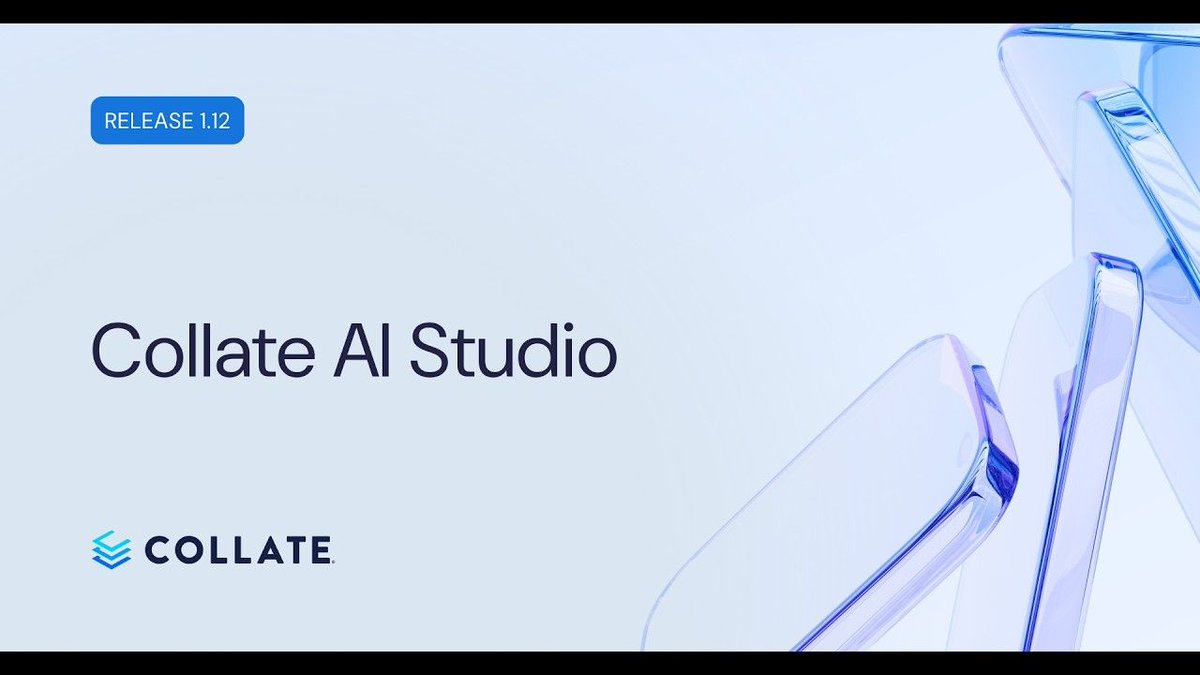 CollateData tweet media