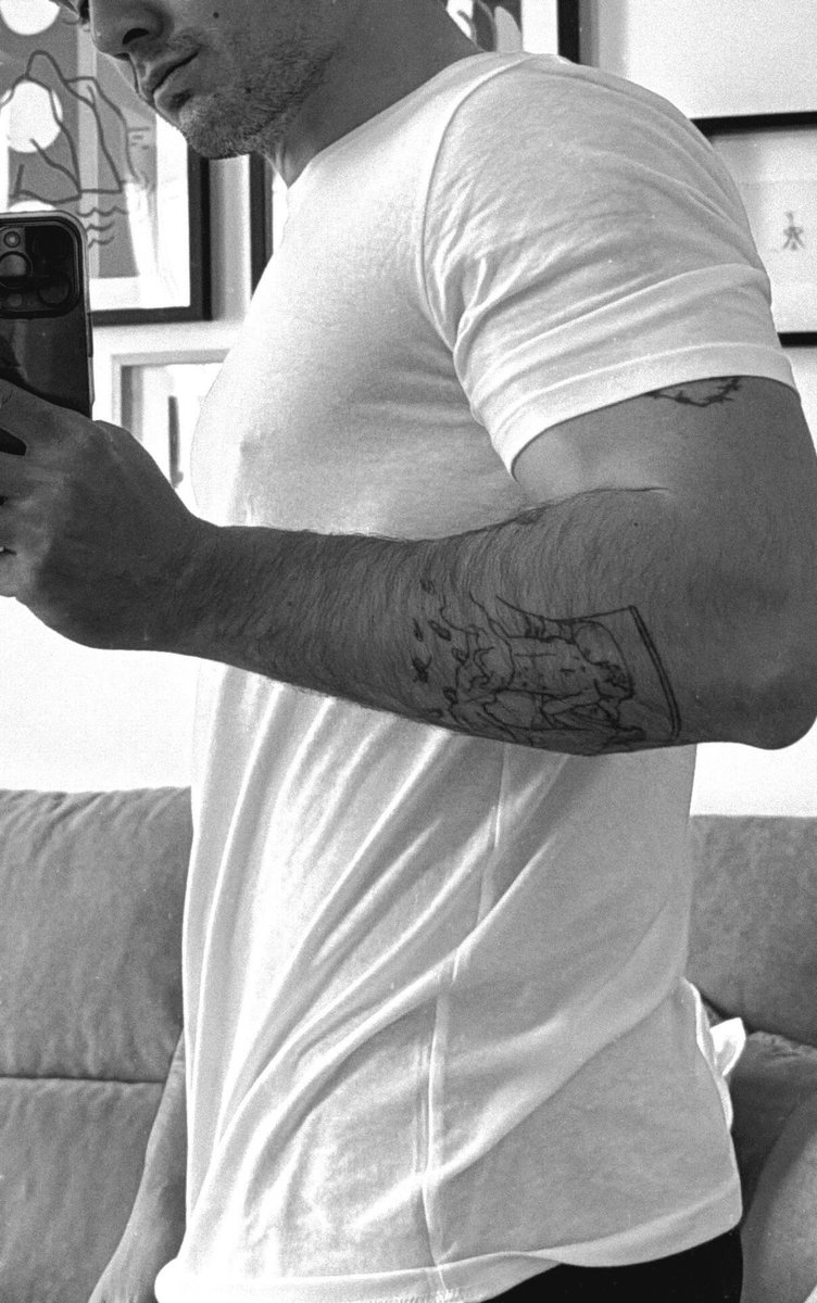 Todas tienen ganas de jaleo - Rigoberta Bandini.mp3