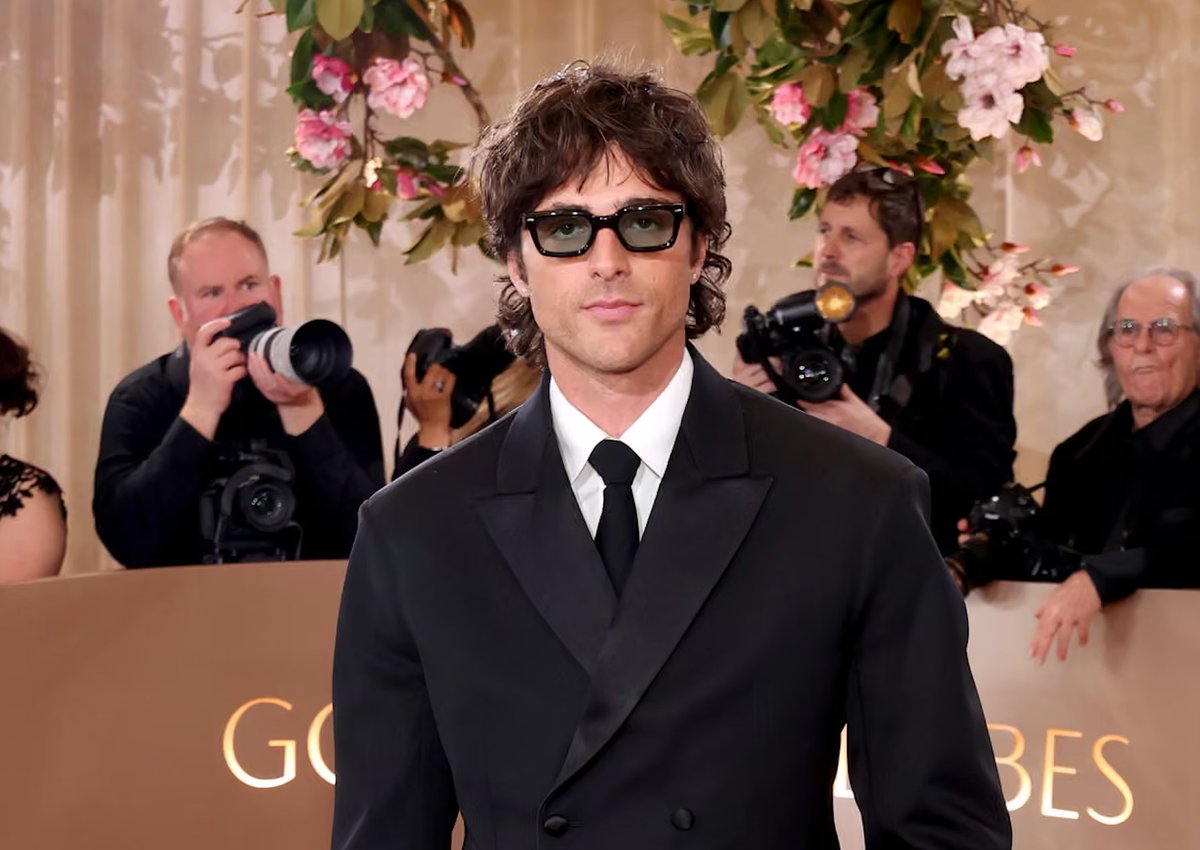 The Best Sunglasses for Men in 2026: From Ray-Ban to Prada trendhimuk.blogspot.com/2026/03/the-be…
