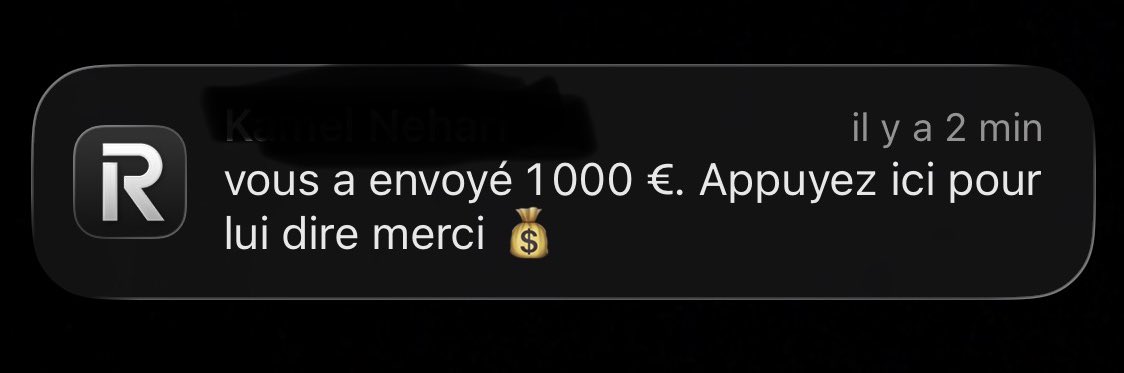 anaa_dark's tweet photo. mon premier 4 chiffre jai mouillé en voyant la notif 😍😍🥵💦 petit et gros budget vous etes trop faible face a moi hihi ☺️

findom moneyslave paypig soumis https://t.co/Uo8RL3Tf5m