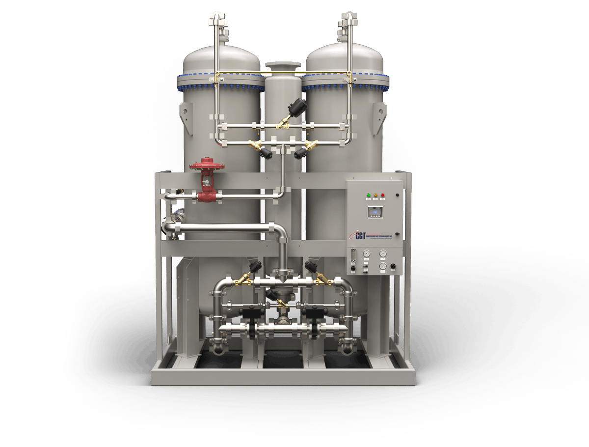 NitrogenGenerators tweet media