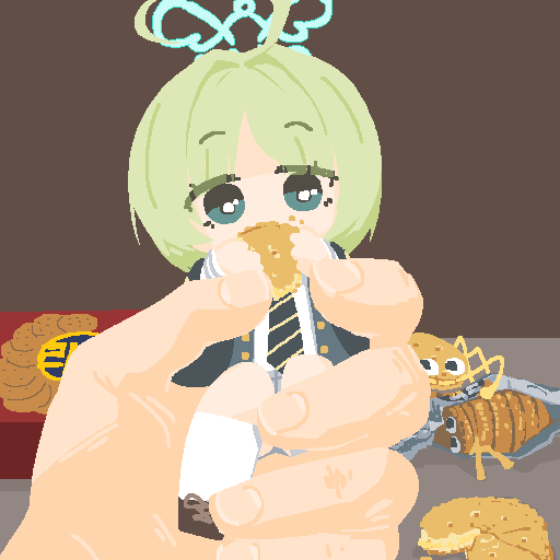 jupiter1390 tweet media