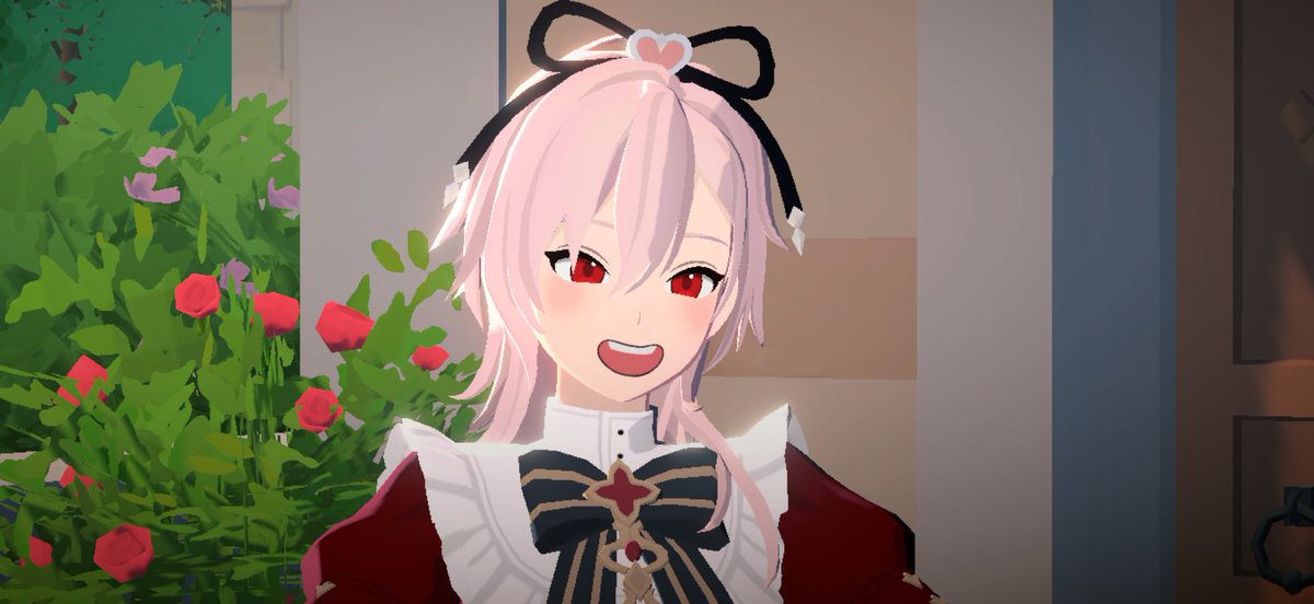 ʏᴏᴛʜᴇ tweet media