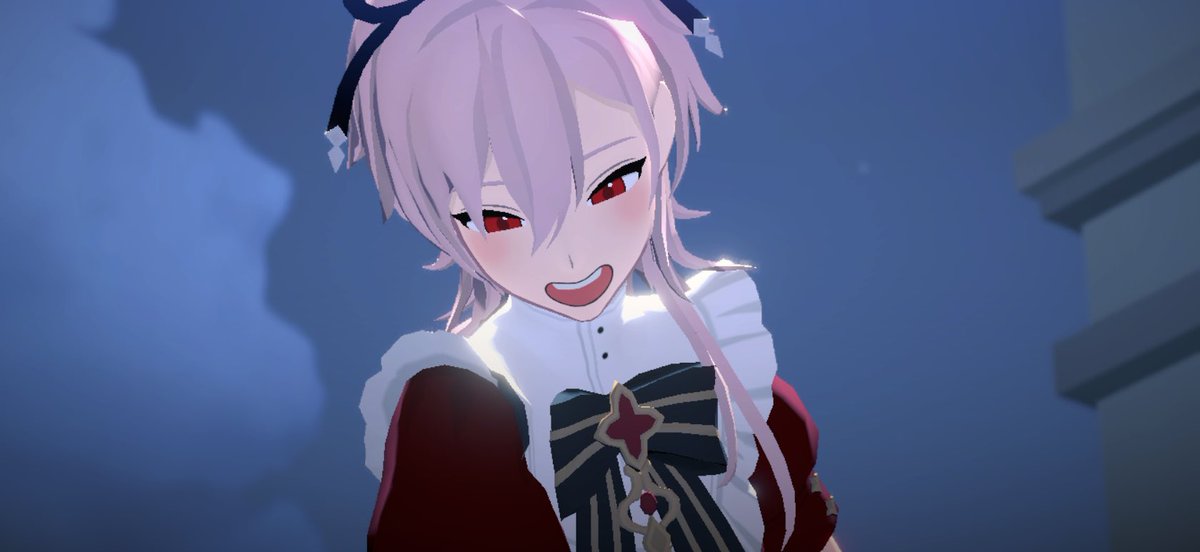 ʏᴏᴛʜᴇ tweet media