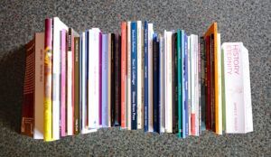 Dave Lewis - Writer 🏴󠁧󠁢󠁷󠁬󠁳󠁿 tweet media