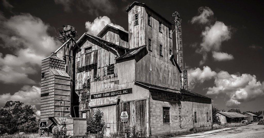 Star of the West tweet media