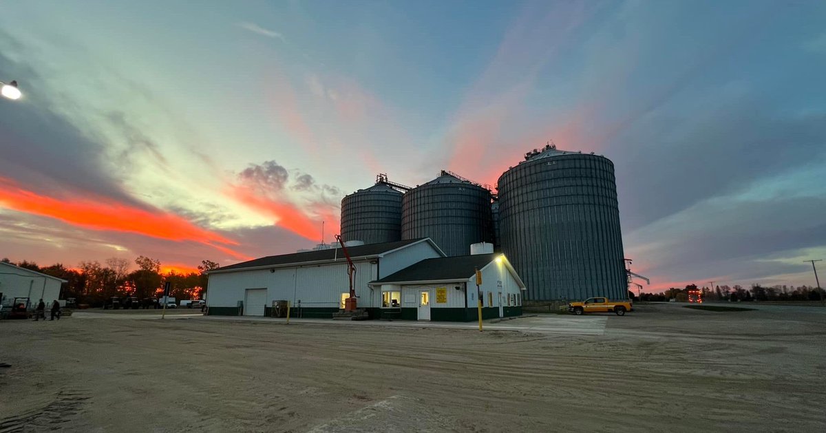 Star of the West tweet media