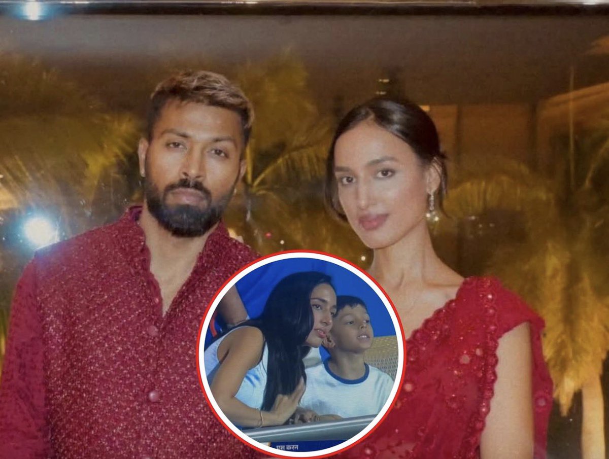 DivineDiva ❤️ tweet media