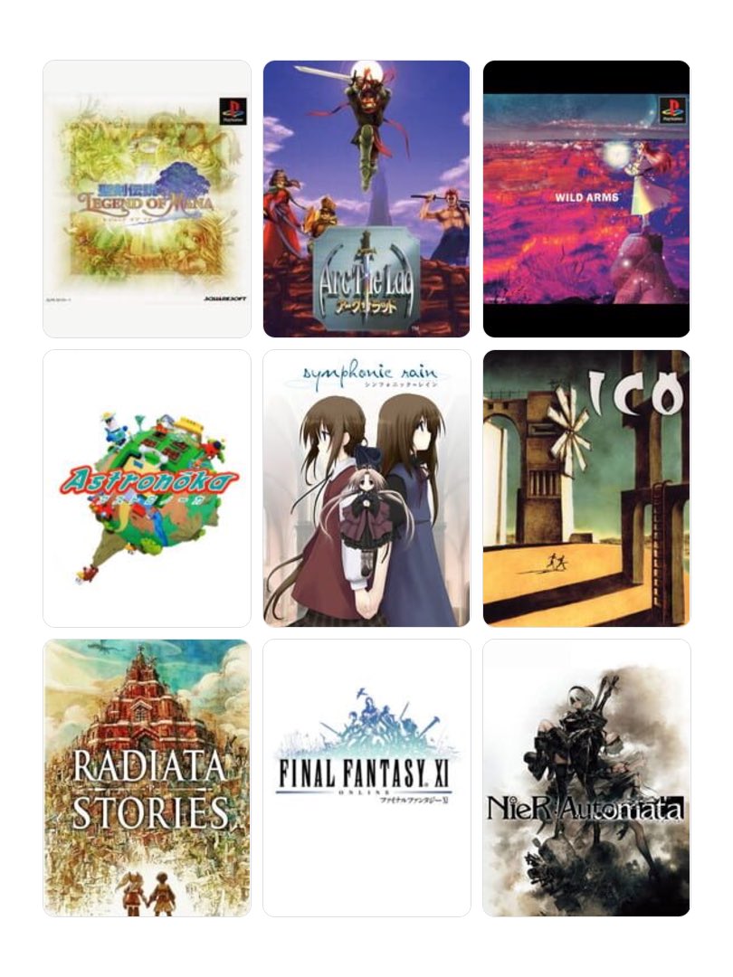 .echo | taichi yoshiya tweet media