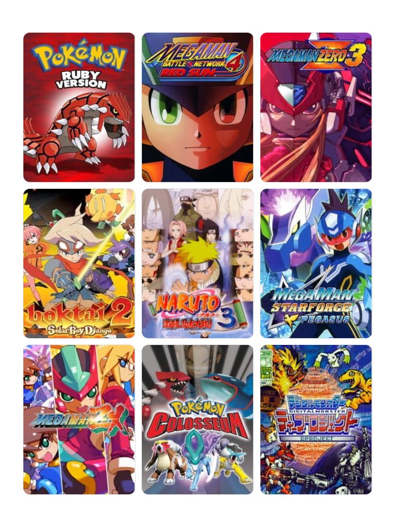 K-DRAGON tweet media