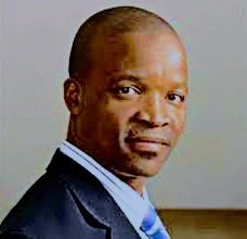4Inside_Edge's tweet photo. 🇿🇼🇿🇦 ZIMBABWEAN-BORN TYCOON SAVES A BIG SOUTH AFRICAN COMPANY

Peter Moyanga, a Zimbabwean-born tycoon based in South Africa, has partnered with South African businessman Robert Gumede to acquire the financially embattled sugar giant, Tongaat Hulett, for R4 billion. 

The intervention is expected to save at least 20 000 jobs within the sugarcane industry—primarily in KwaZulu-Natal and Mpumalanga—which were at risk of being lost to unavoidable company liquidation. 

Moyanga and Gumede have briefed Zulu King Misuzulu kaZwelithini on their plan to rescue the historic company and preserve the livelihoods of the thousands of workers currently at risk.

Tongaat Hulett, which is headquartered in KwaZulu-Natal province, also has operations in Zimbabwe, Mozambique and Botswana.