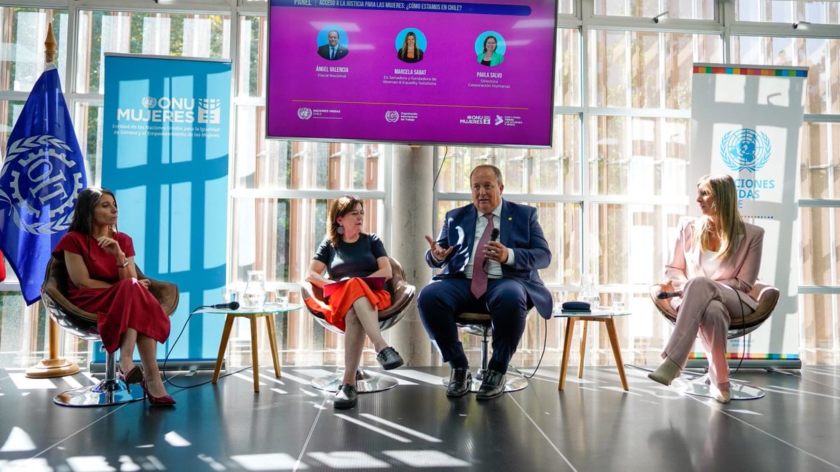 Rebeca Cenalmor tweet media