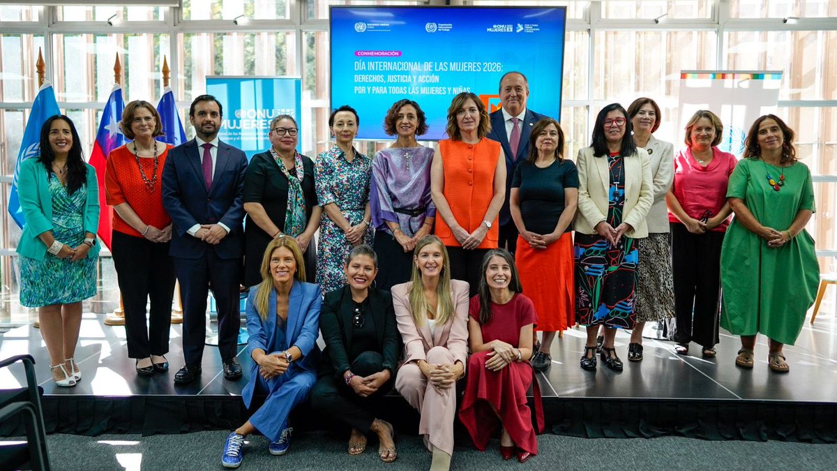 Rebeca Cenalmor tweet media