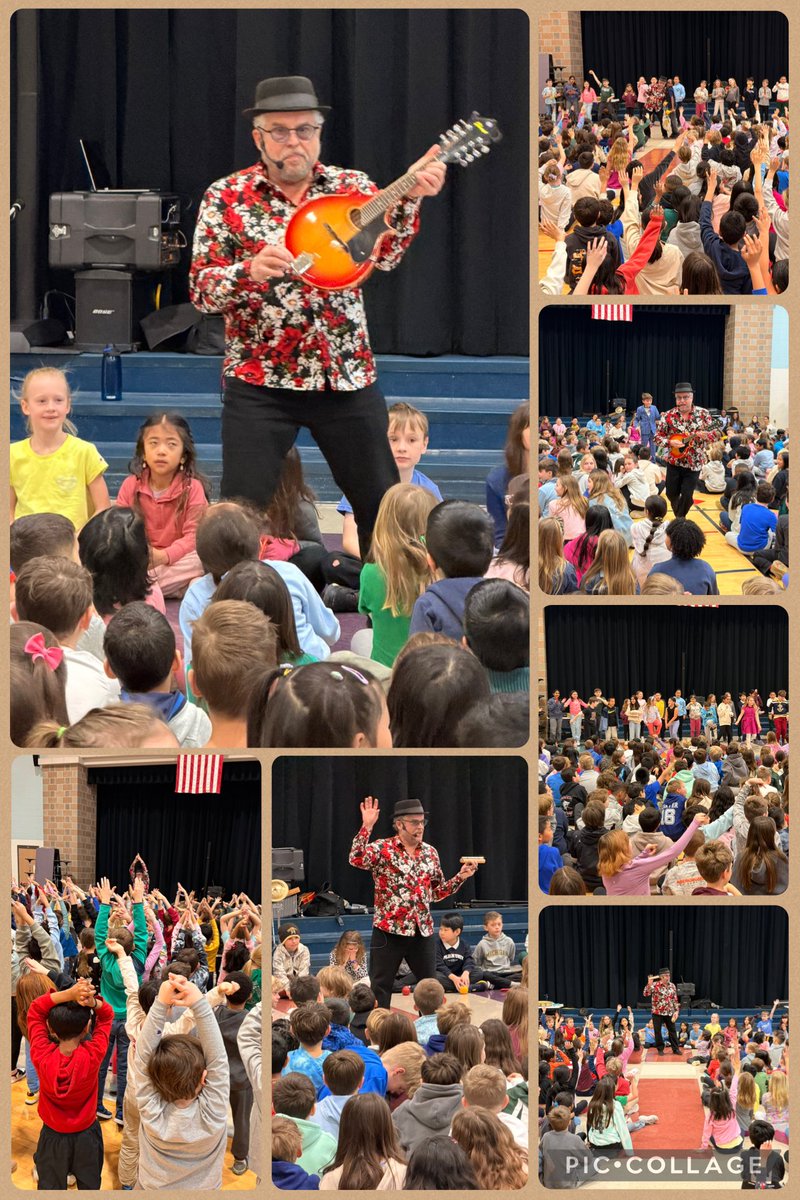 Robin Cottone tweet media