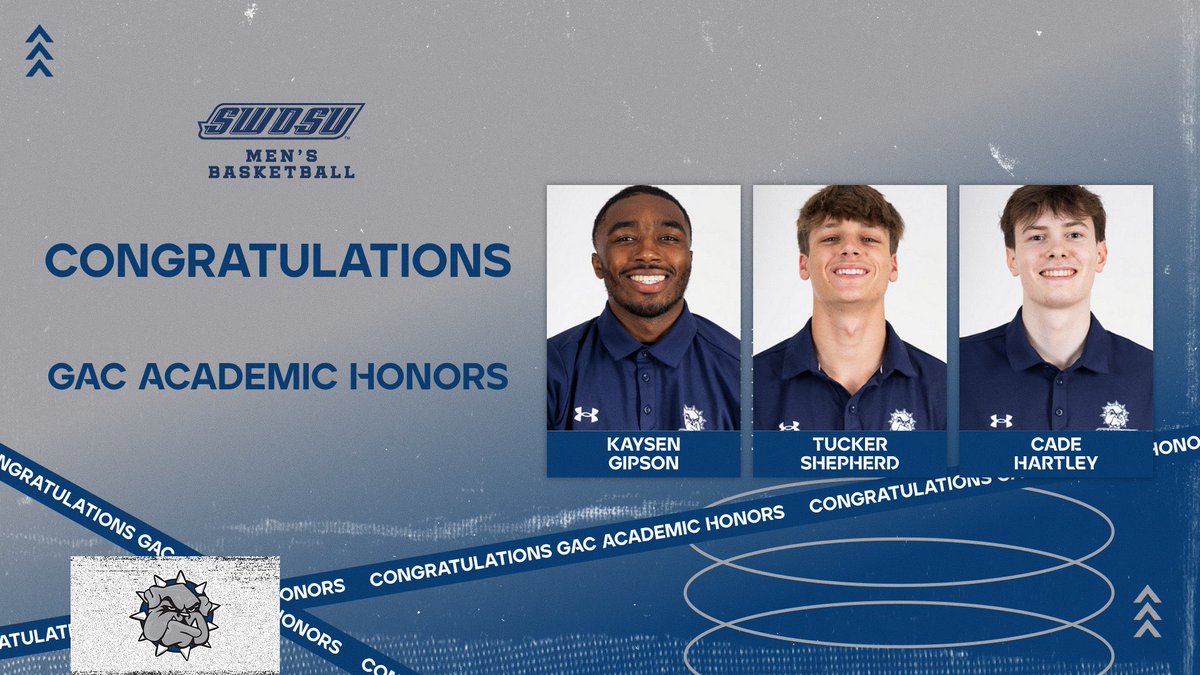 SWOSU HOOPS tweet media