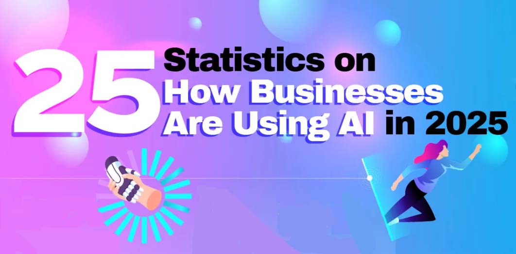 Infographic Journal tweet media