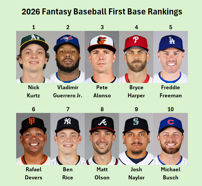 Eric Cross tweet media