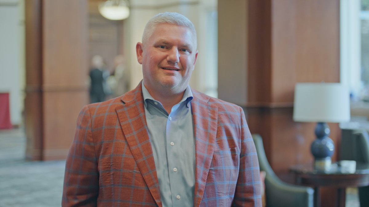 FastForward VA tweet media