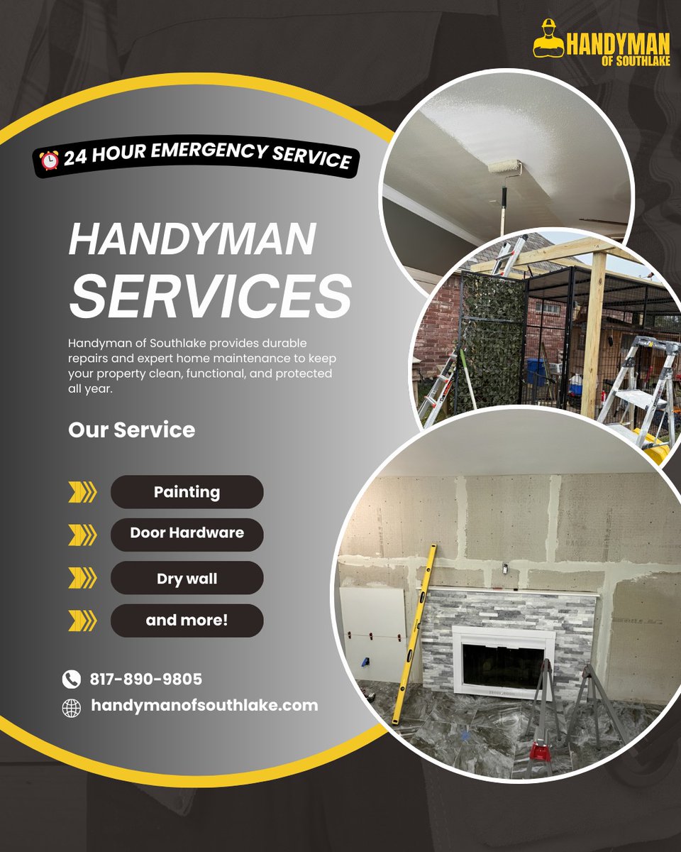 A Fine Shine tweet media