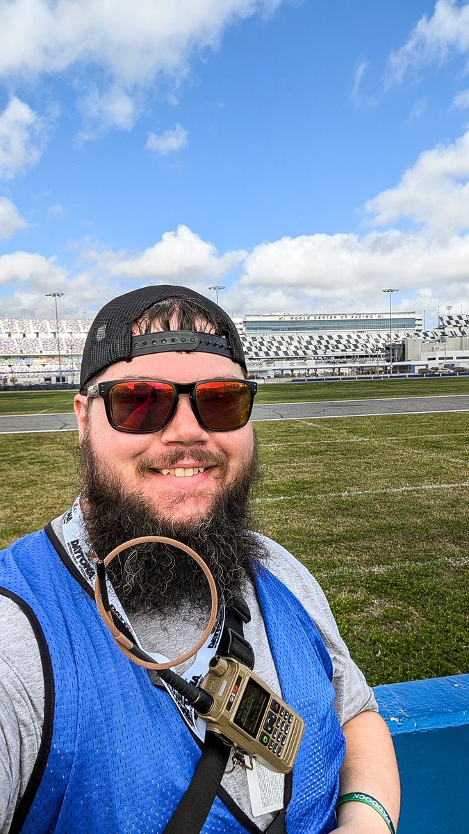 Josh - K8WOO tweet media