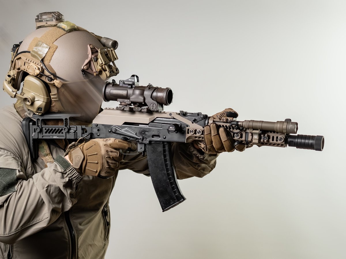 極速たこ🐙🇯🇵 (@SpeedTako88) / Posts / X