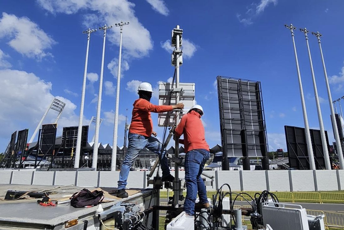 EnriqueOdeMontellano tweet media