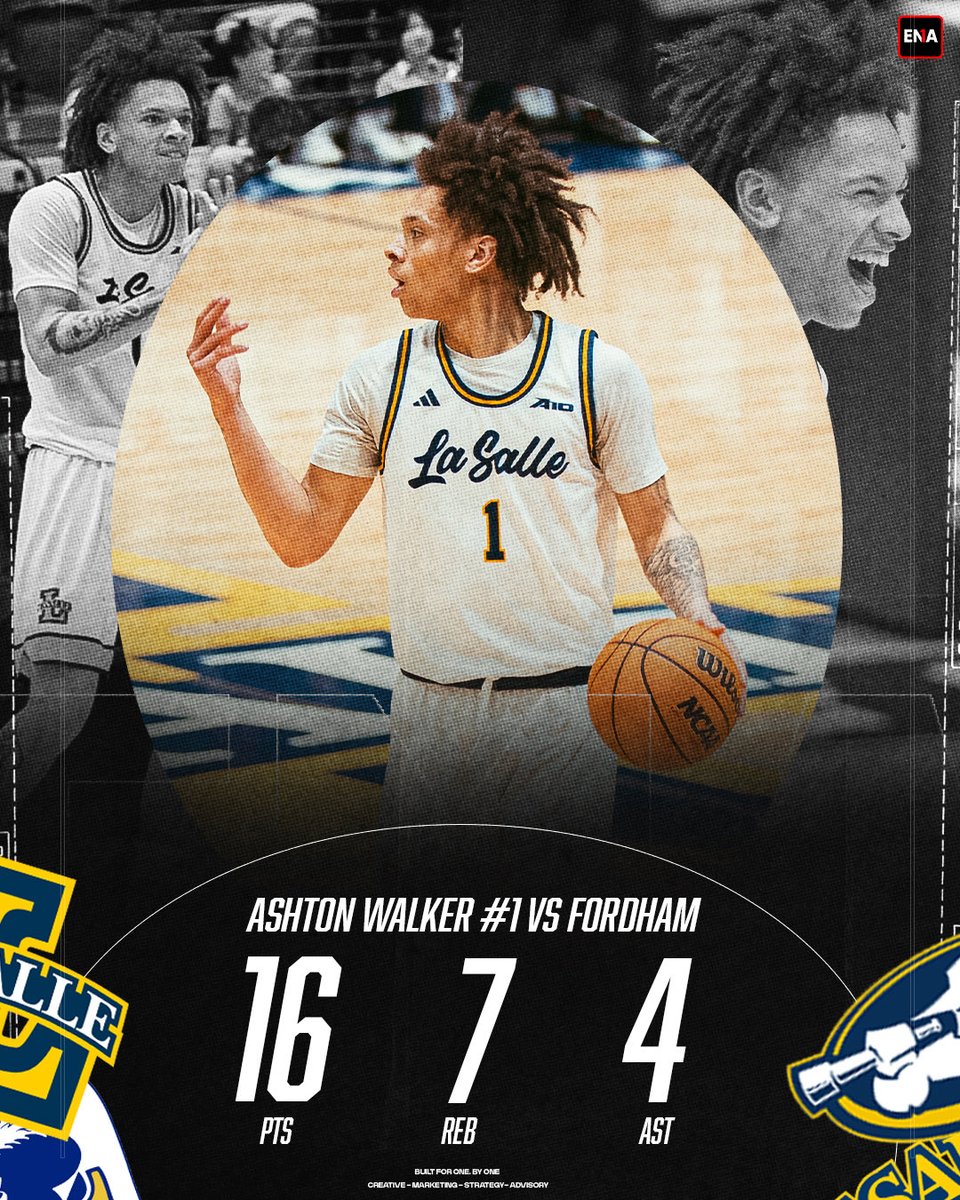 ENA Sports Group tweet media