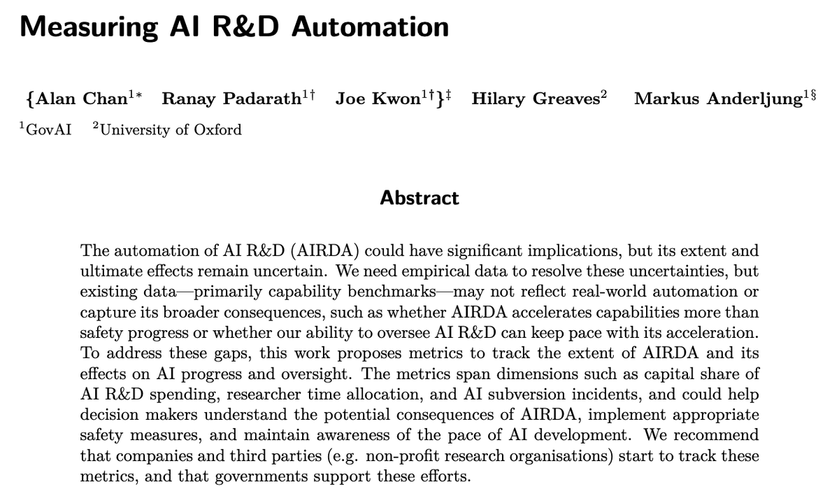 Alan Chan tweet media