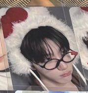 べべ🍓 tweet media