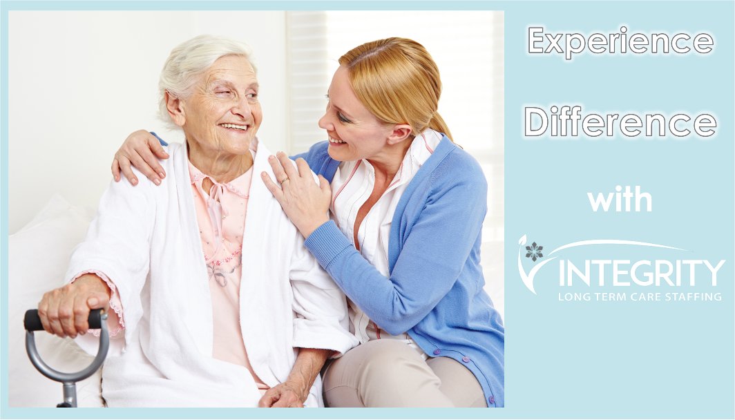 IntegrityLTC tweet media