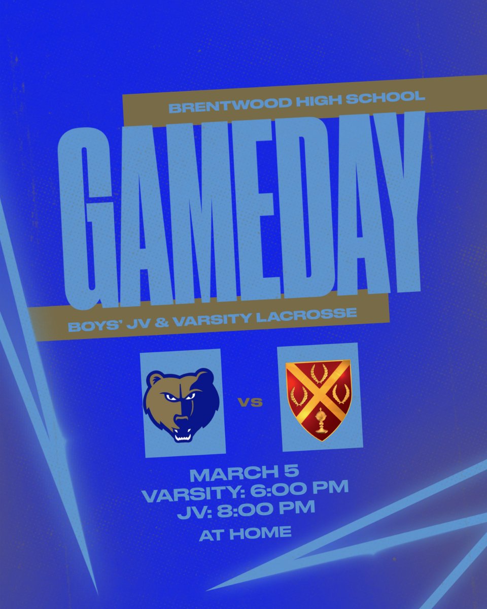 BHS Athletic Dept tweet media