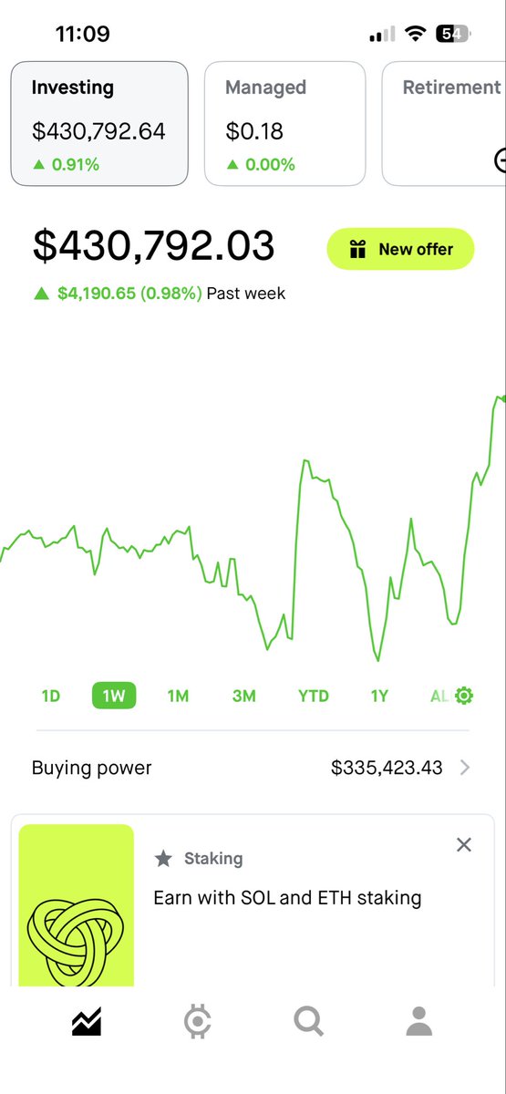 JennaSilva tweet media