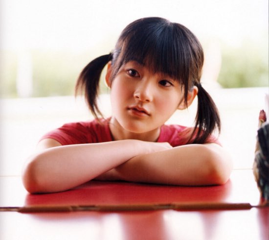 kitmaro's tweet photo. #嗣永桃子生誕祭

相変わらず飽きもせず桃子が大好き‼️
この個別から10年経ったって本当ですか…… https://t.co/C1HDwTelT0