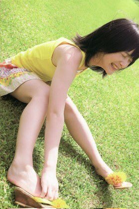 kitmaro's tweet photo. #嗣永桃子生誕祭

相変わらず飽きもせず桃子が大好き‼️
この個別から10年経ったって本当ですか…… https://t.co/C1HDwTelT0