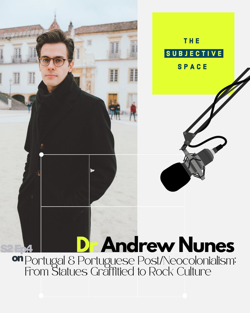 TheSubjectiveSpace tweet media