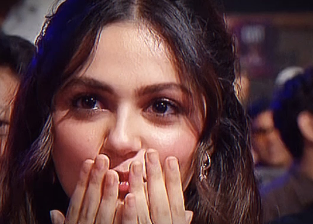 AhaaniPadda's tweet photo. to be endlessly in love <3 💌 https://t.co/7rXtDdDScA