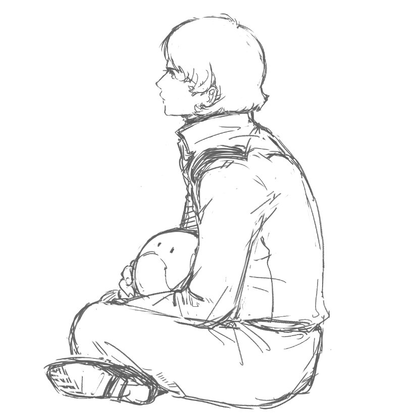 Suu66190164U's tweet photo. https://t.co/LrEpvbXIjO