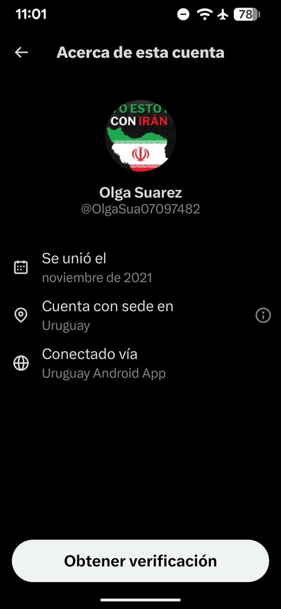En Pelota tweet media