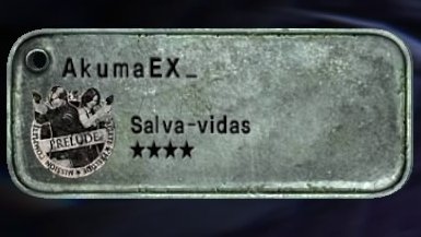 JULIO KENJI UEDA tweet media