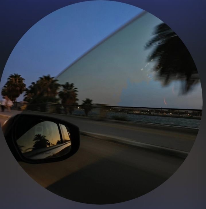 PR' SARA NASSER🎙️ tweet media