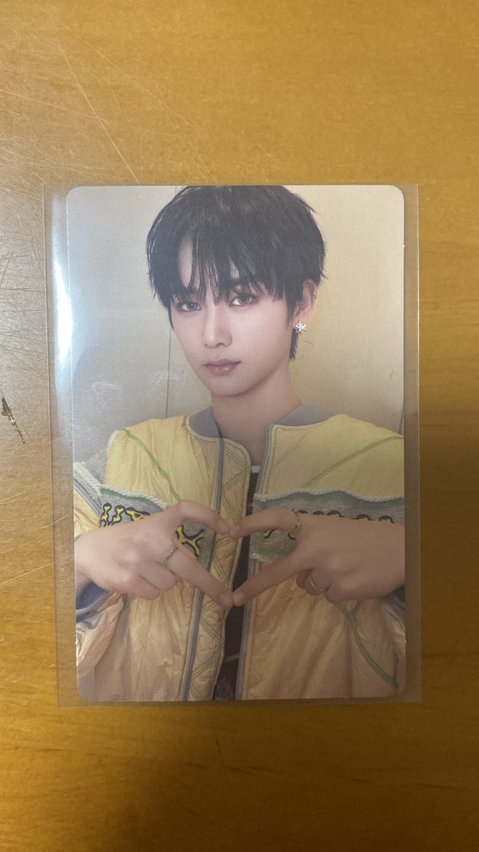 🐶🐱 tweet media