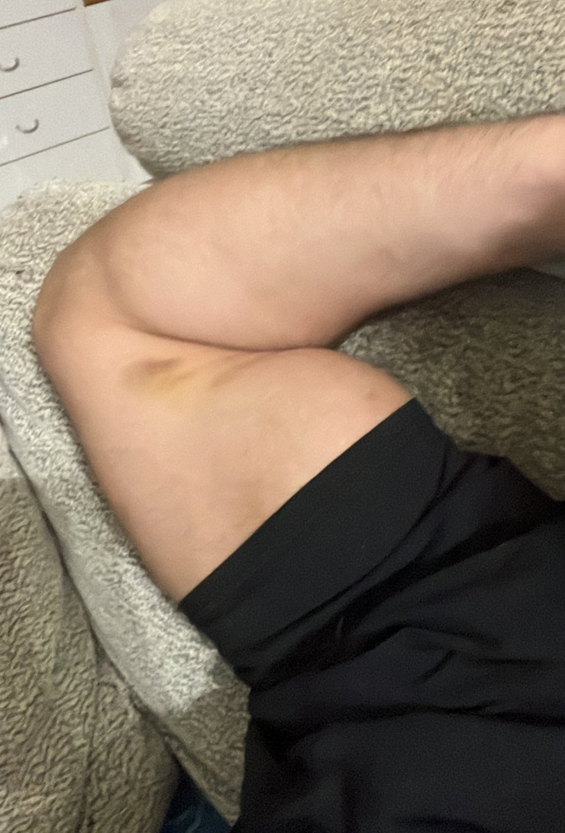 Lord Max tweet media