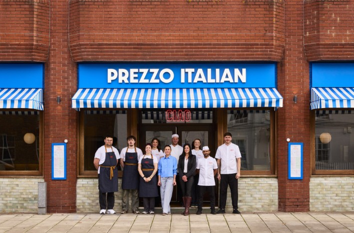 Kingston College tweet media