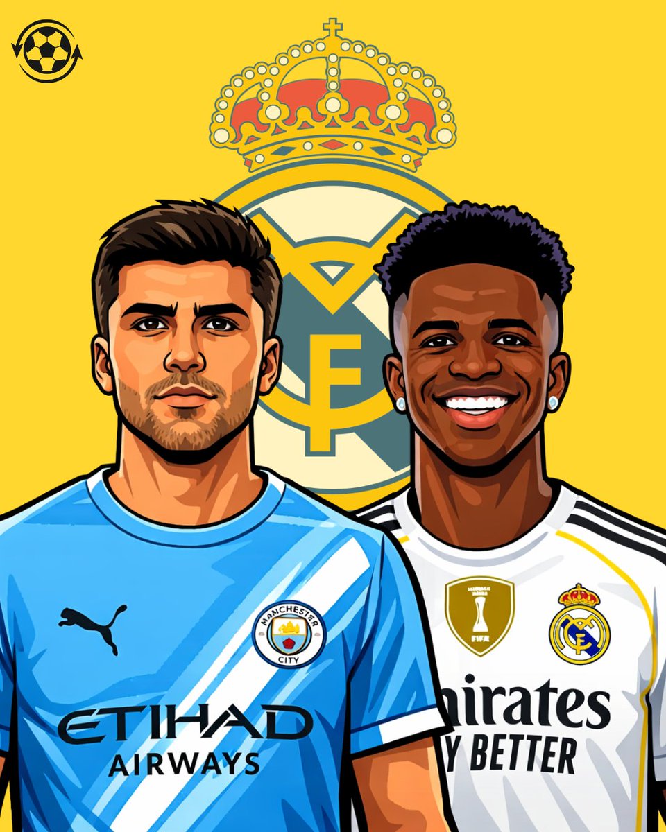 Transfer News Live tweet media