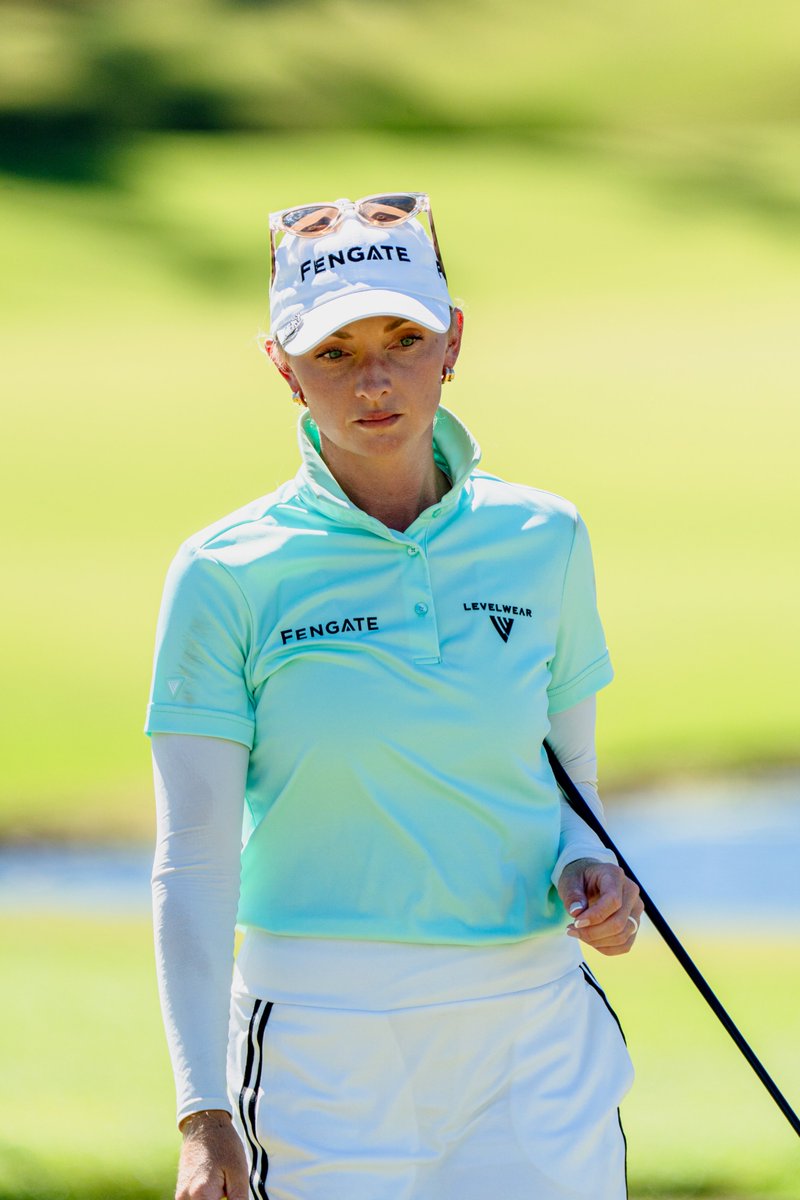 Jeffrey Reed - LondonOntarioSports.com tweet media