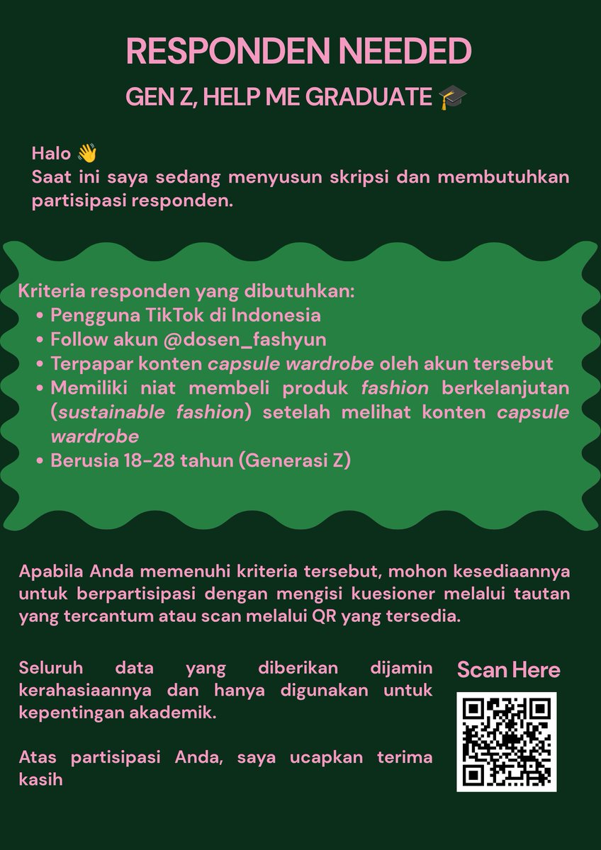 LOOKING FOR 200 RESPONDEN tweet media