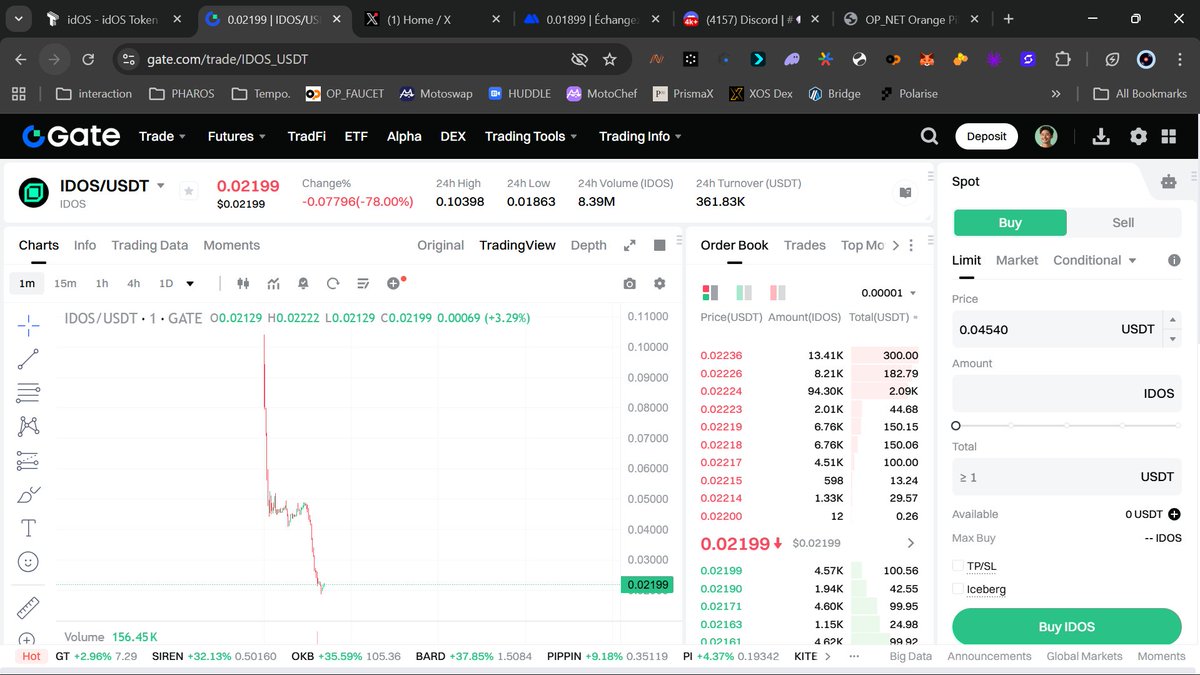 $~PHENOM~$ tweet media