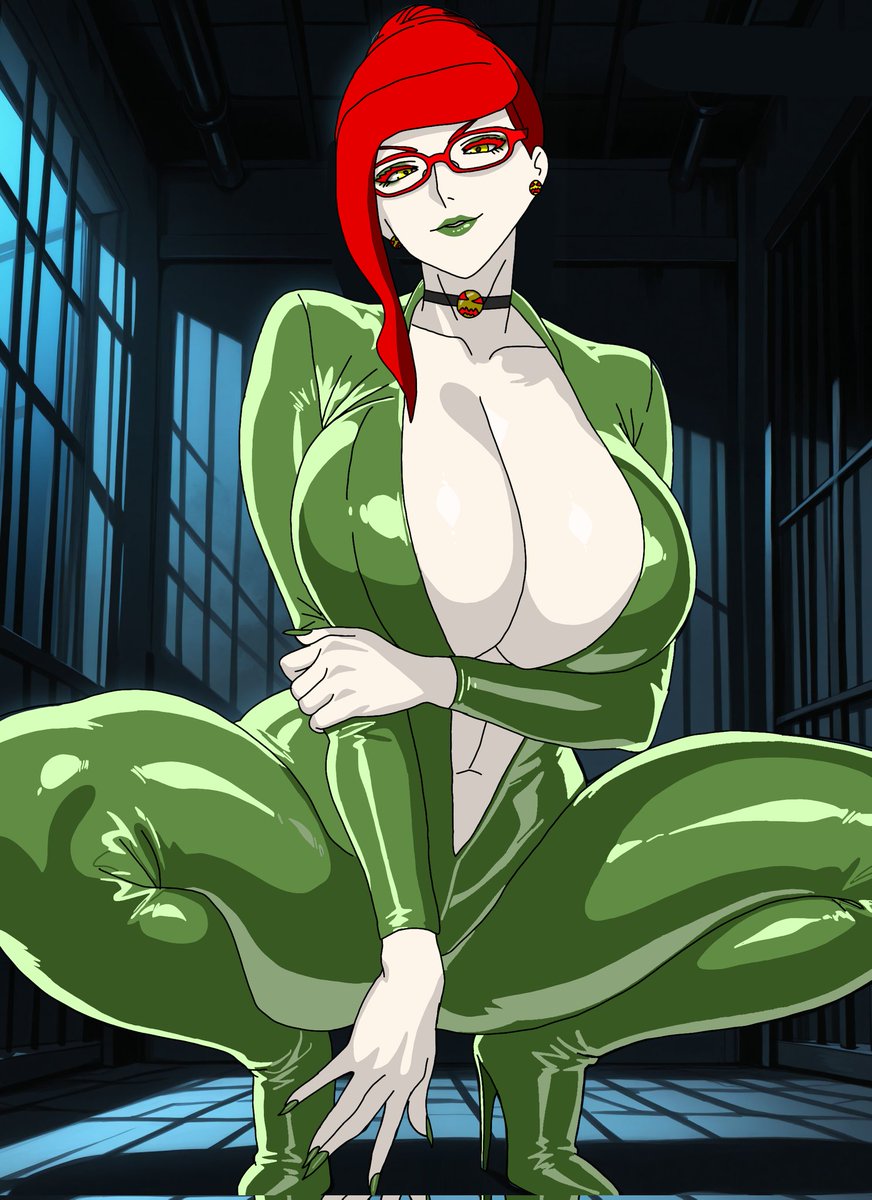 👻ghostmon🔞🇵🇷 tweet media