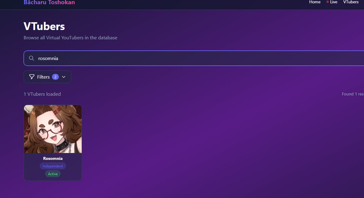 Rose🌹PRE-DEBUT VTuber/PNGTuber tweet media